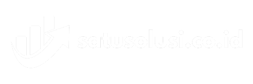 Satu Solusi