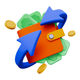 Efisiensi Tanpa Kompromi