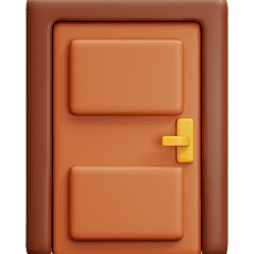 Solusi Terintegrasi, Satu Pintu