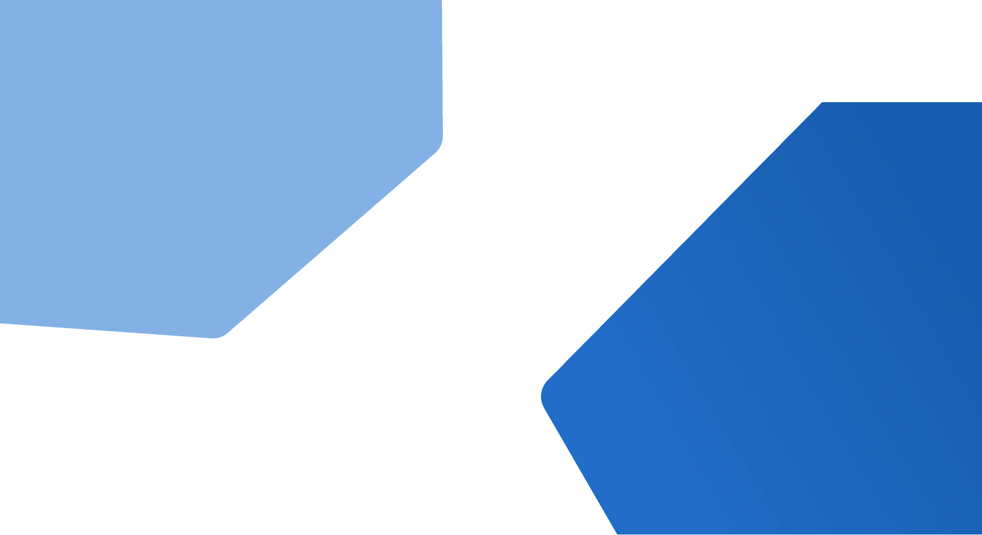 Blue texture overlay