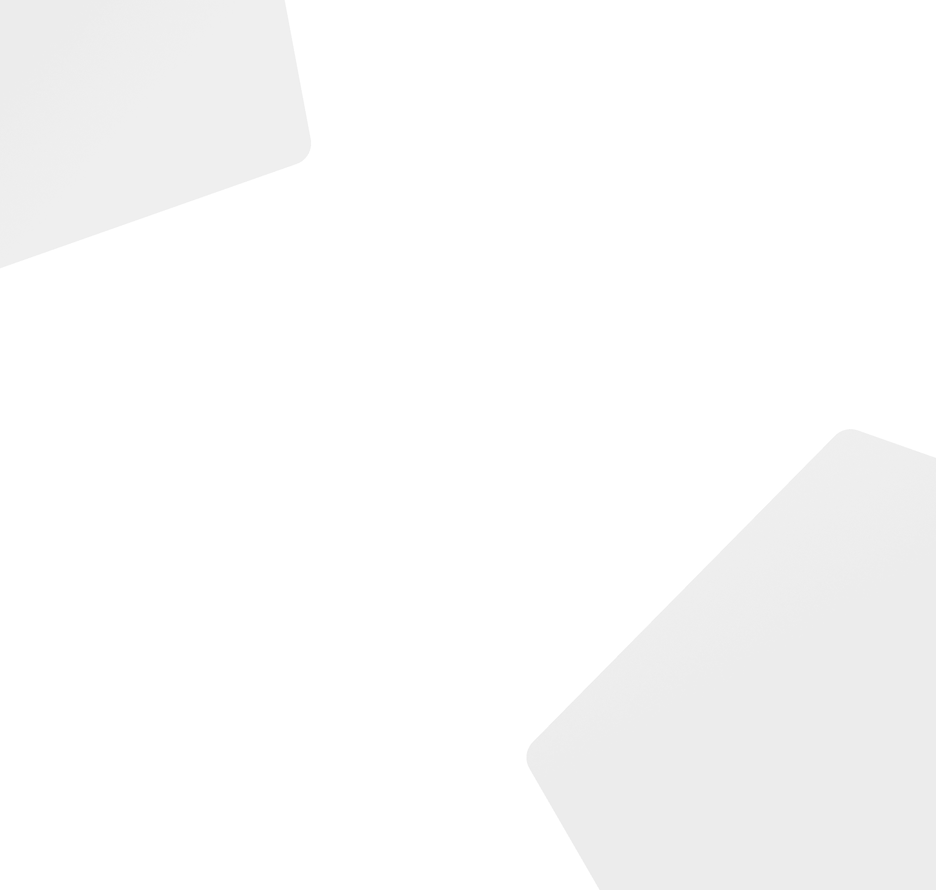 Gray texture overlay